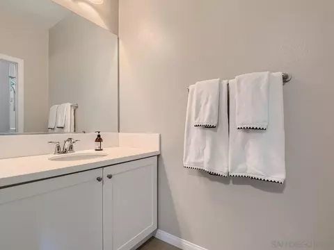 2913 Fledgling Dr, Escondido, CA 92029 photo 25