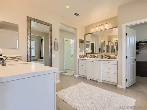 2913 Fledgling Dr, Escondido, CA 92029 photo 17