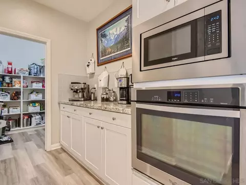 2913 Fledgling Dr, Escondido, CA 92029 photo 6