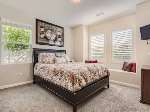 2913 Fledgling Dr, Escondido, CA 92029 photo 10