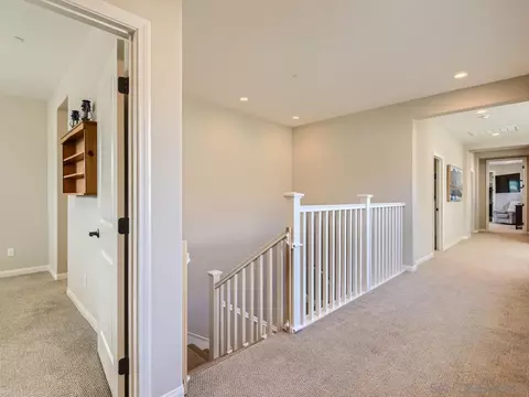 2913 Fledgling Dr, Escondido, CA 92029 photo 13