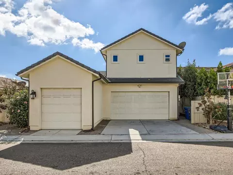 2913 Fledgling Dr, Escondido, CA 92029 photo 36