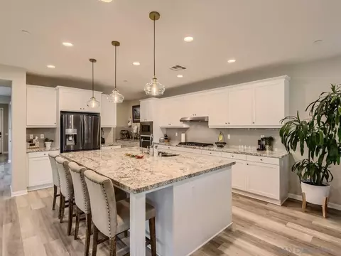2913 Fledgling Dr, Escondido, CA 92029 photo 5