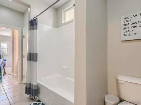 2913 Fledgling Dr, Escondido, CA 92029 photo 20