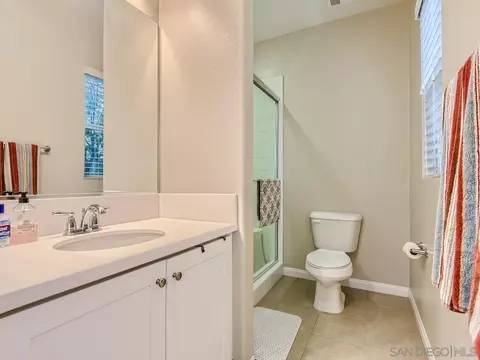 2913 Fledgling Dr, Escondido, CA 92029 photo 11