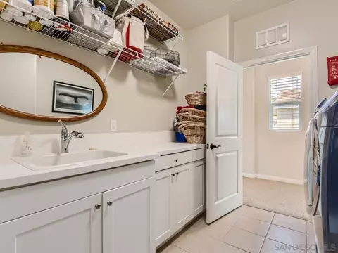2913 Fledgling Dr, Escondido, CA 92029 photo 24