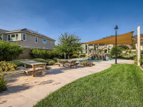 2913 Fledgling Dr, Escondido, CA 92029 photo 40