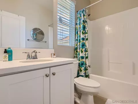 2913 Fledgling Dr, Escondido, CA 92029 photo 23