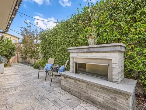 2913 Fledgling Dr, Escondido, CA 92029 photo 28