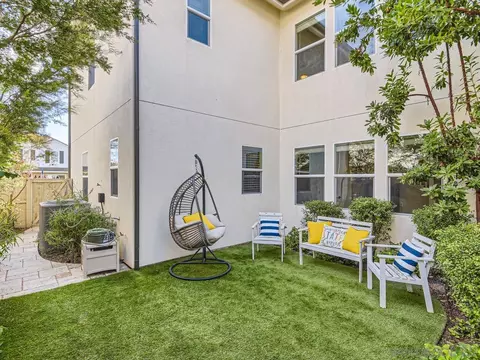 2913 Fledgling Dr, Escondido, CA 92029 photo 34