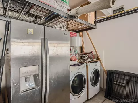 2913 Fledgling Dr, Escondido, CA 92029 photo 35