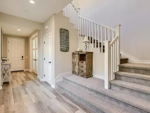 2913 Fledgling Dr, Escondido, CA 92029 photo 4