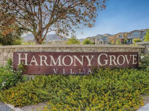 2913 Fledgling Dr, Escondido, CA 92029 photo 37