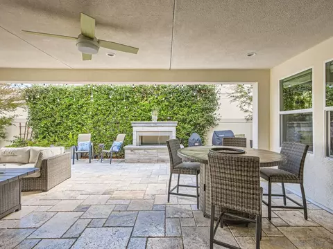 2913 Fledgling Dr, Escondido, CA 92029 photo 30