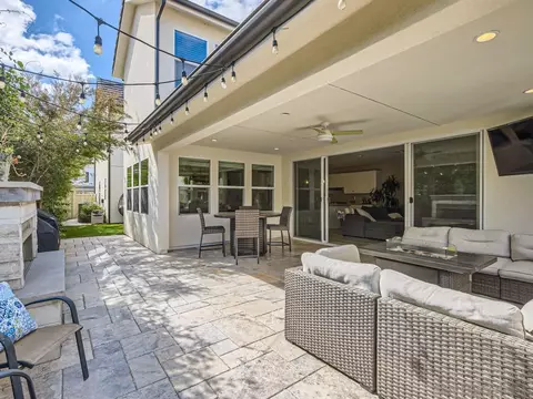 2913 Fledgling Dr, Escondido, CA 92029 photo 32