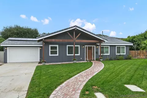 18330 Verano Pl, San Diego, CA 92128