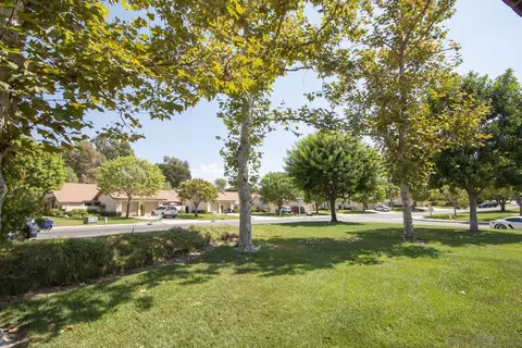 12781 Via Moura, San Diego, CA 92128