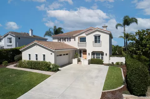 1286 Veronica Ct, Carlsbad, CA 92011