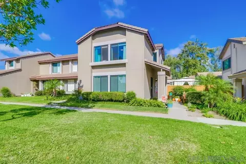 5236 Rimpark Ln, San Diego, CA 92124