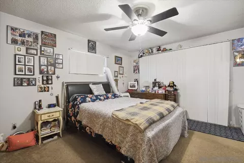 2729-31 Drew Ln, Lemon Grove, CA 91945