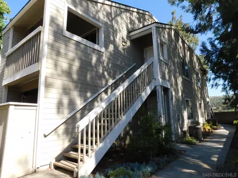 6241 Hartford Rd #182, Yorba Linda, CA 92887