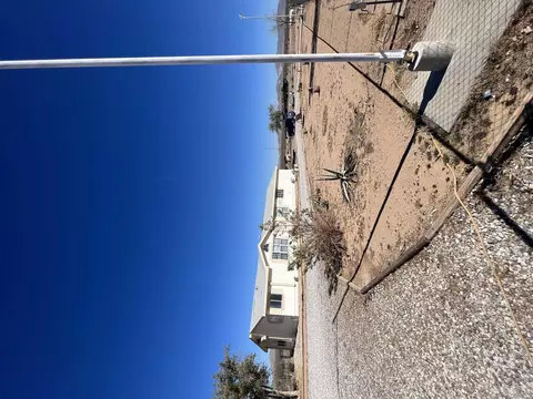 21050 Cordova Dr, Apple Valley, CA 92307