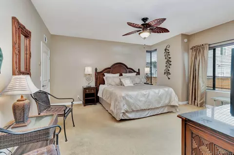 136 Juniper Ave, Carlsbad, CA 92008 photo 17