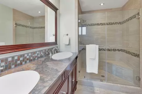 136 Juniper Ave, Carlsbad, CA 92008 photo 19