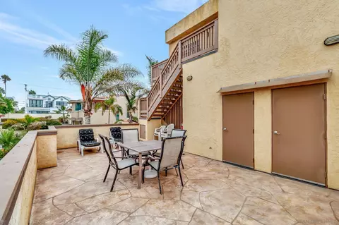 136 Juniper Ave, Carlsbad, CA 92008 photo 28
