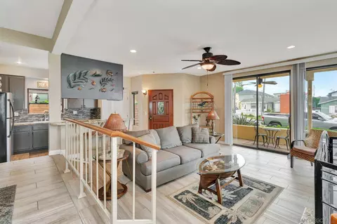 136 Juniper Ave, Carlsbad, CA 92008 photo 5