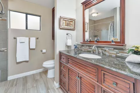 136 Juniper Ave, Carlsbad, CA 92008 photo 21