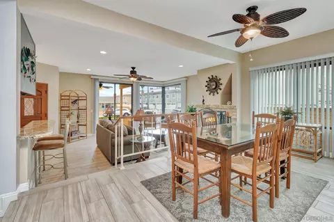 136 Juniper Ave, Carlsbad, CA 92008 photo 8