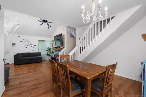 4473 Pebble Beach Dr, Oceanside, CA 92057 photo 8