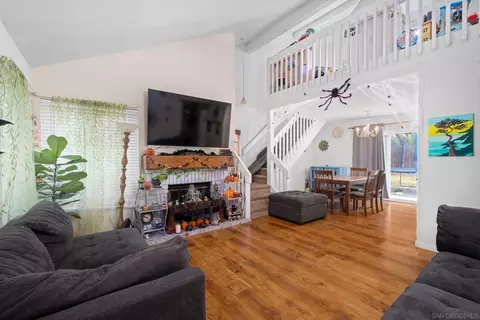 4473 Pebble Beach Dr, Oceanside, CA 92057 photo 4