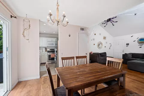4473 Pebble Beach Dr, Oceanside, CA 92057 photo 9