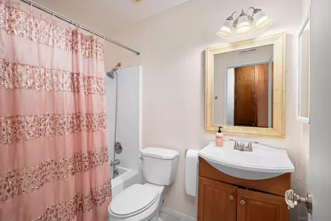 4473 Pebble Beach Dr, Oceanside, CA 92057 photo 13