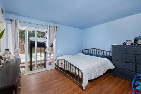 4473 Pebble Beach Dr, Oceanside, CA 92057 photo 14