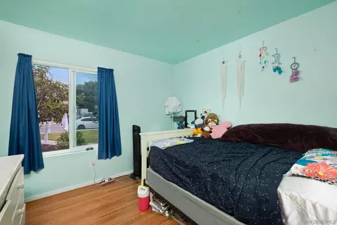 4473 Pebble Beach Dr, Oceanside, CA 92057 photo 19