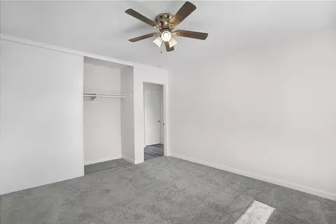 1454 Bathurst Pl, El Cajon, CA 92020 photo 22