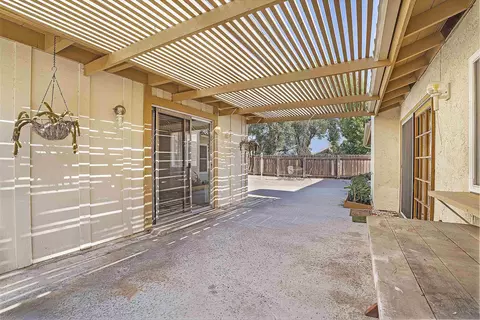 1454 Bathurst Pl, El Cajon, CA 92020 photo 35
