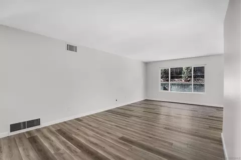 1454 Bathurst Pl, El Cajon, CA 92020 photo 7