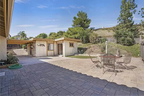 1454 Bathurst Pl, El Cajon, CA 92020 photo 34