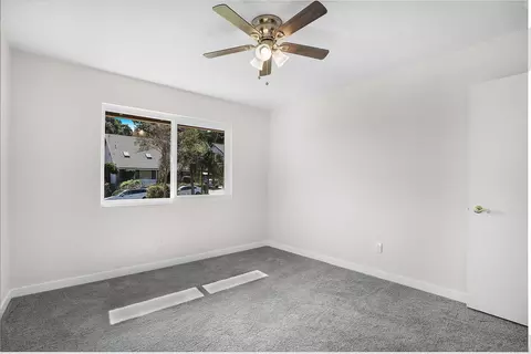1454 Bathurst Pl, El Cajon, CA 92020 photo 20