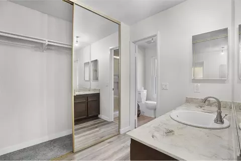 1454 Bathurst Pl, El Cajon, CA 92020 photo 29