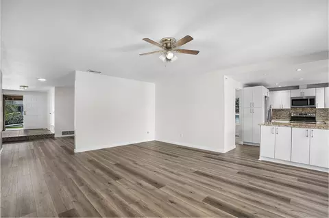 1454 Bathurst Pl, El Cajon, CA 92020 photo 12