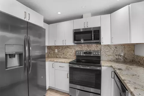 1454 Bathurst Pl, El Cajon, CA 92020 photo 16