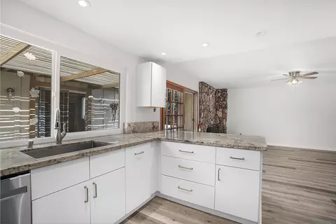 1454 Bathurst Pl, El Cajon, CA 92020 photo 15