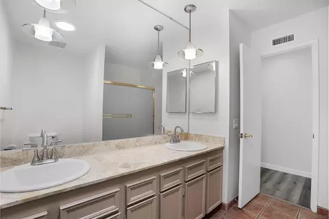 1454 Bathurst Pl, El Cajon, CA 92020 photo 18