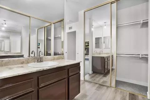 1454 Bathurst Pl, El Cajon, CA 92020 photo 31