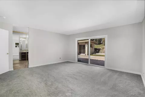 1454 Bathurst Pl, El Cajon, CA 92020 photo 27